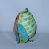 Squishmallows Francois the Cantaloupe