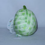 Squishmallows Francois the Cantaloupe