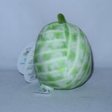 Squishmallows Francois the Cantaloupe
