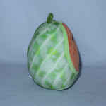 Squishmallows Francois the Cantaloupe