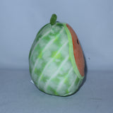Squishmallows Francois the Cantaloupe