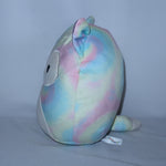 Squishmallows Felexine the Rainbow Fox