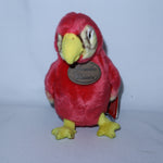 Russ Yomiko Classics Parrot