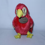 Russ Yomiko Classics Parrot