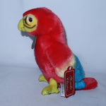 Russ Yomiko Classics Macaw Parrot