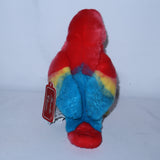 Russ Yomiko Classics Macaw Parrot