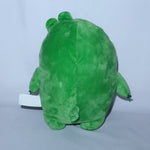 Angry Birds Movie Green Pig