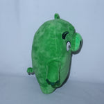 Angry Birds Movie Green Pig
