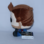 Funko Plushies Marvel GOTG Vol. 3 Starlord