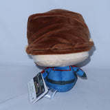 Funko Plushies Marvel GOTG Vol. 3 Starlord