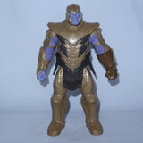 Marvel Avengers Endgame Titan Hero Series Thanos