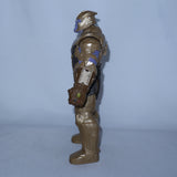 Marvel Avengers Endgame Titan Hero Series Thanos