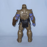 Marvel Avengers Endgame Titan Hero Series Thanos