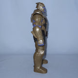 Marvel Avengers Endgame Titan Hero Series Thanos