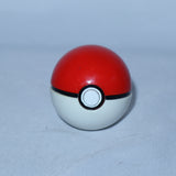 Pokemon Pop N Battle Pokeball Ambipom