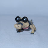 Pokemon Sandile