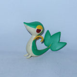 Pokemon Snivy