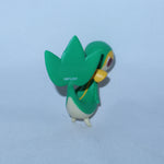 Pokemon Snivy