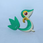 Pokemon Snivy