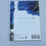 Blue Flag Vol. 6