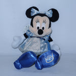 Disneyland Resort Diamond Celebration Minnie Mouse