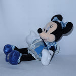 Disneyland Resort Diamond Celebration Minnie Mouse
