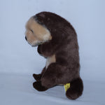 Aurora World Sea Otter