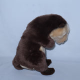 Aurora World Sea Otter