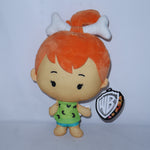 the Flintstones Pebbles Flintstone