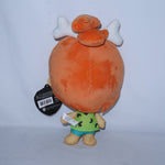 the Flintstones Pebbles Flintstone