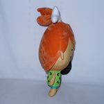 the Flintstones Pebbles Flintstone