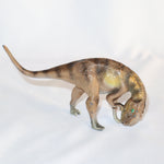 Safari Ltd. Prehistoric Yangchuanosaurus Dinosaur
