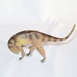 Safari Ltd. Dinosaur Yangchuanosaurus