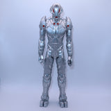 Marvel Avengers Titan Hero Series Ultron