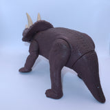 Playskool Definitely Dinosaurs Triceratops