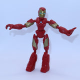 Marvel Avengers Bend and Flex Iron Man