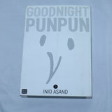 Goodnight Punpun Vol. 7