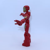 Marvel Avengers Bend and Flex Iron Man