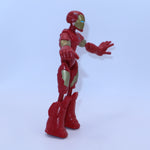 Marvel Avengers Bend and Flex Iron Man