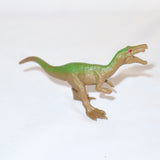 Jurassic World Dino Escape Baryonyx