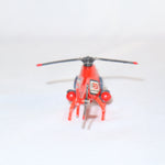 Disney Pixar Cars Kathy Copter