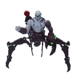 Marvel Spider-Man Into the Spider-Verse Scorpion