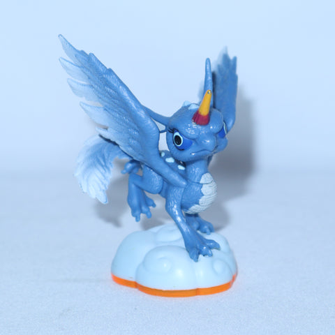 Skylanders Giants Whirlwind