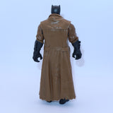 DC Multiverse Knightmare Batman
