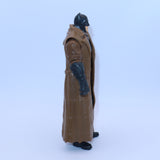 DC Multiverse Knightmare Batman