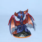 Skylanders Giants Spyro