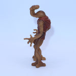 Star Wars POTF Momaw Nadon Hammerhead