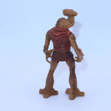 Star Wars POTF Momaw Nadon Hammerhead