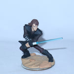 Disney Infinity 3.0 Star Wars Anakin Skywalker