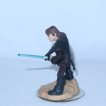 Disney Infinity 3.0 Star Wars Anakin Skywalker